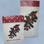 Small and large gift bags