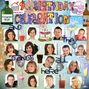 create and craft birthday c2 ard.craft