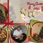 Christmas 2011