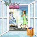 Window Shopping Window Shopping