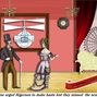 steam punk 1