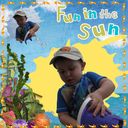 Fun in the Sun Fun in the Sun