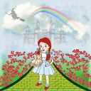The Wizard of Oz The Wizard of Oz