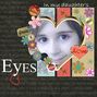 In my Daughter's Eyes