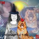 Fun With Dog and I