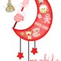 santababy2
