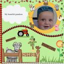 my grandson shay my grandson shay