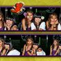 me and julie