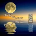 On Reflection On Reflection