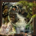 natures wonders