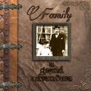 family-a grand adventure