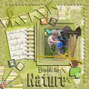 template challenge template challenge