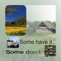 Have And Have Not