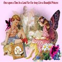 Once Upon a time Once Upon a time
