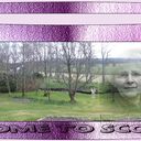 ''Welcome To Scotland '' ''Welcome To Scotland ''
