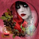 '' Gothic ''