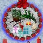 Christmas Card.4