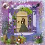 ''Night Garden''