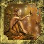 Golden Girl