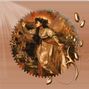 Golden Fairy