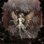 Lone Fairy