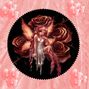 '' Rose Fairy ''