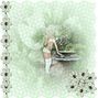 Fairy Garden