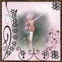 Pink Fairy