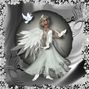 Little Angel