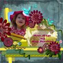 Miss Megs.craft Miss Megs.craft