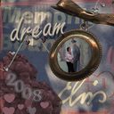 Memphis and my dream! Memphis and my dream!