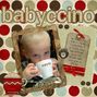 Babyccino