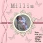 Baby Millie
