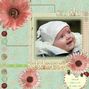smile chloe