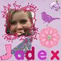 Jade