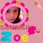 Zoe