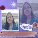 Dream of Katie Dream of Katie