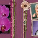 Sending Much Love Sending Much Love
