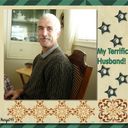 My Terrific Husband My Terrific Husband