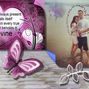 Love girl