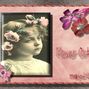 Victorian girls-part 2
