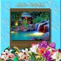 Hidden Paradise