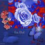 photolab03-Rose Blush