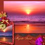 Photolab4-Majestic Sunset