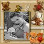 Mother & Child