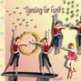 Dancing for fun!-Photolab 9
