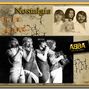 Nostalgia- Thru the ages loved...