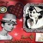 Audrey Hepburn-Loved by millions of people..