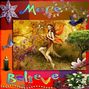 Make Believe Fairy