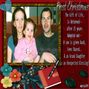 The First Christmas-The Gift of Life